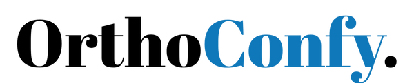 Ortho Confy